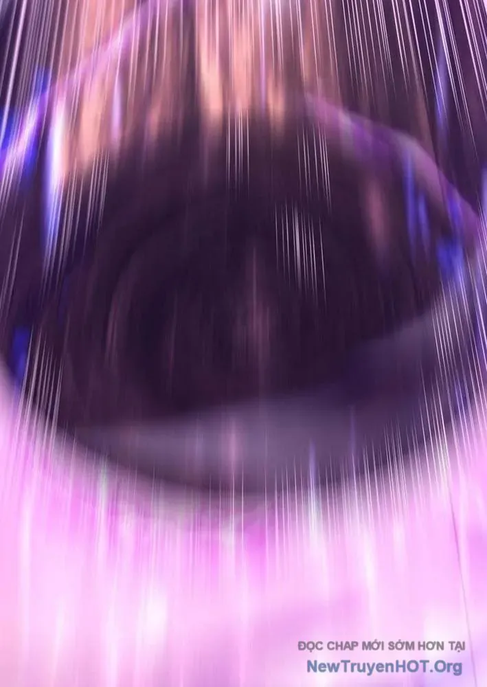 Bậc Thầy Bẫy Toàn Trí Toàn Năng Chap 4 - Next Chap 3