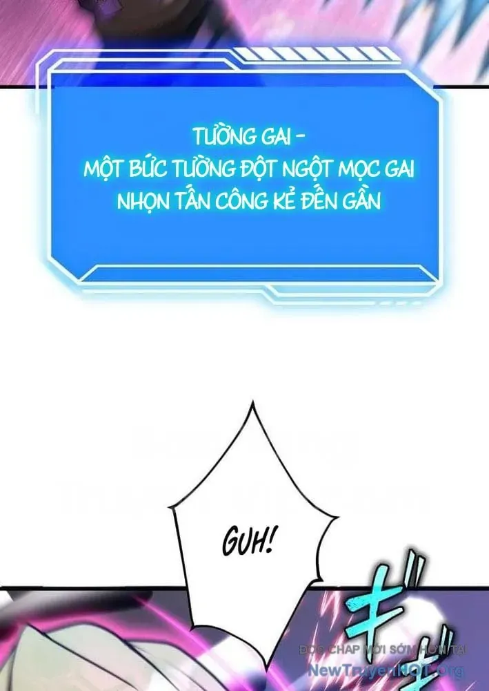 Bậc Thầy Bẫy Toàn Trí Toàn Năng Chap 4 - Next Chap 3