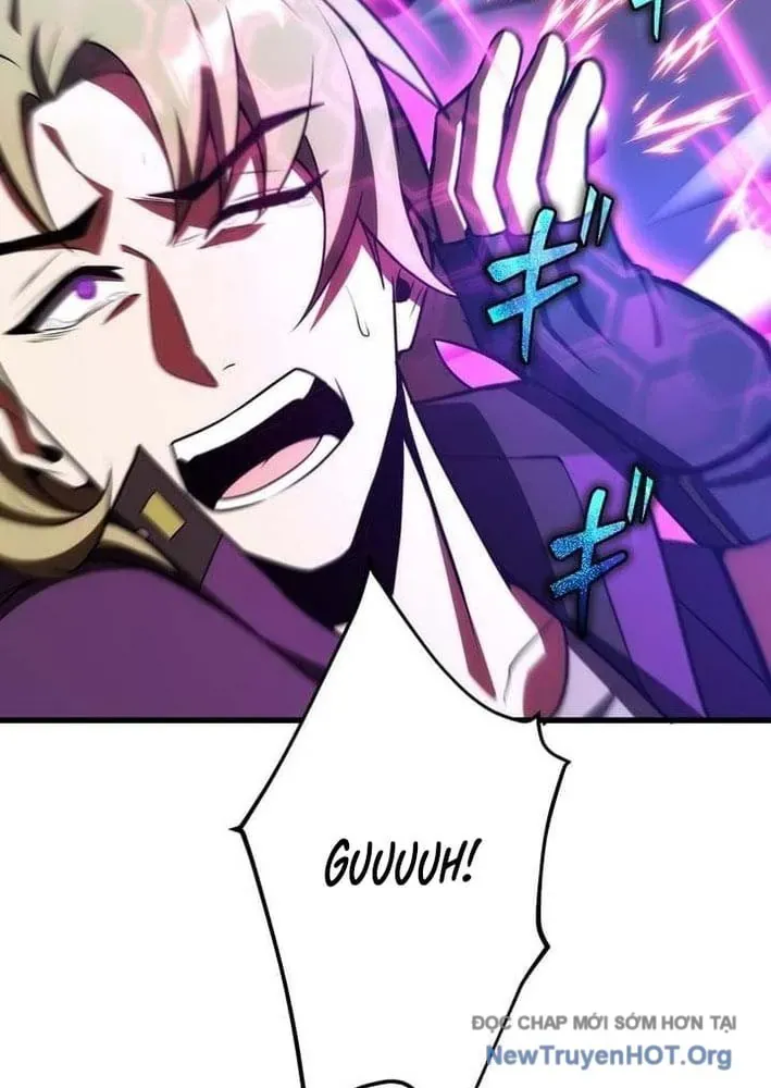 Bậc Thầy Bẫy Toàn Trí Toàn Năng Chap 4 - Next Chap 3