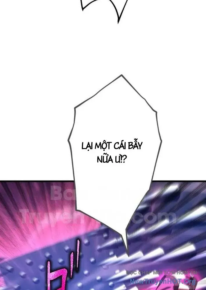 Bậc Thầy Bẫy Toàn Trí Toàn Năng Chap 4 - Next Chap 3