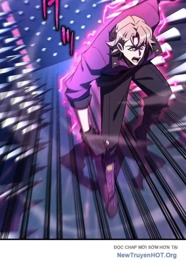 Bậc Thầy Bẫy Toàn Trí Toàn Năng Chap 4 - Next Chap 3