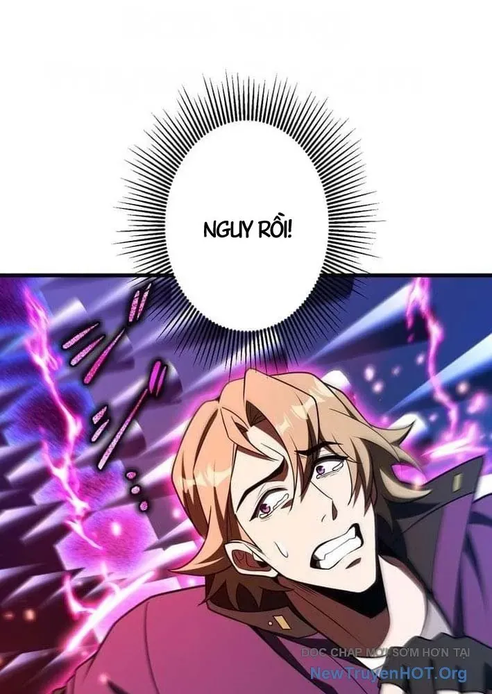 Bậc Thầy Bẫy Toàn Trí Toàn Năng Chap 4 - Next Chap 3