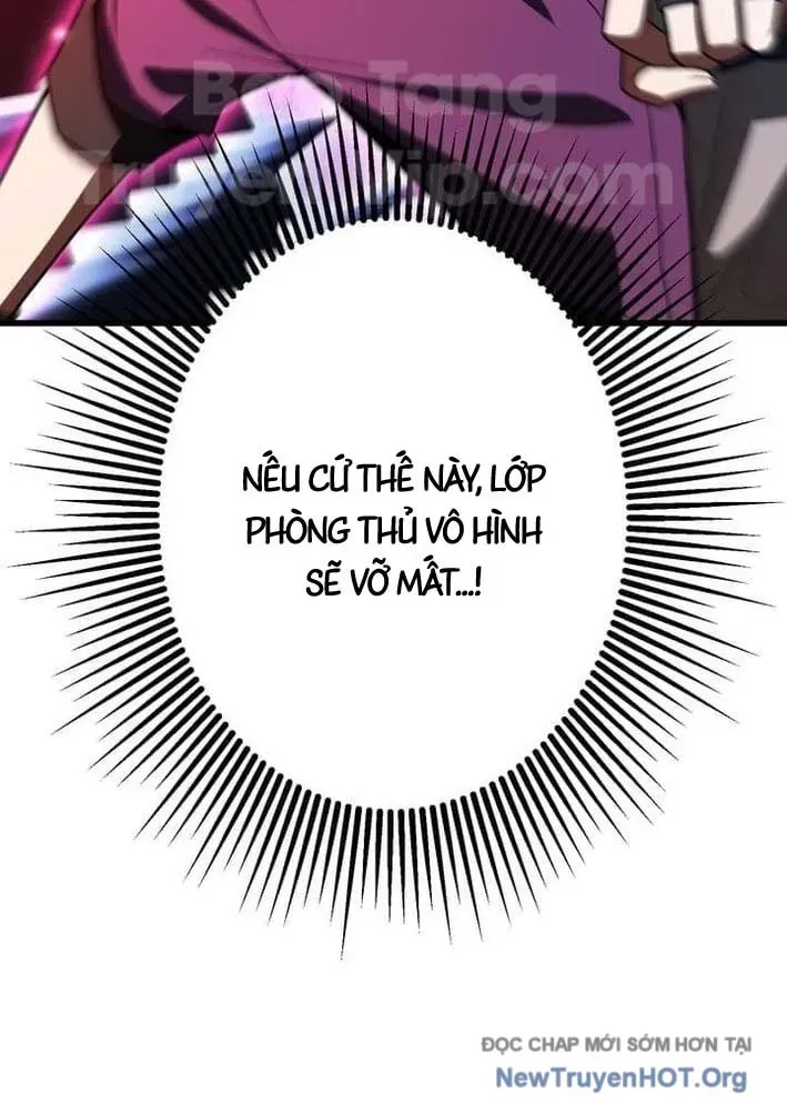 Bậc Thầy Bẫy Toàn Trí Toàn Năng Chap 4 - Next Chap 3