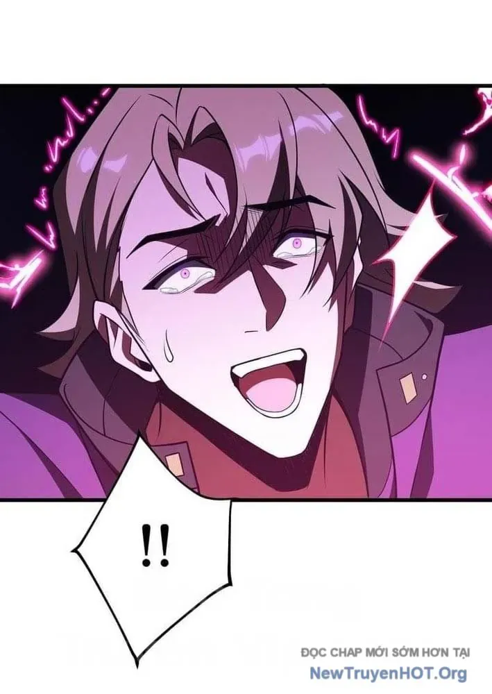 Bậc Thầy Bẫy Toàn Trí Toàn Năng Chap 4 - Next Chap 3