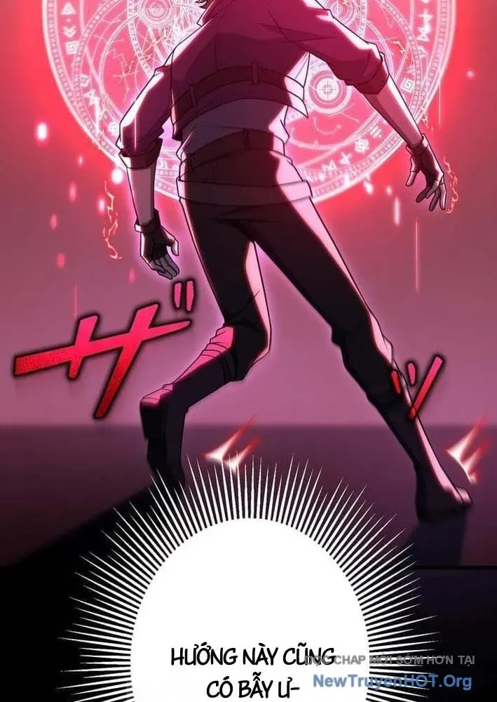 Bậc Thầy Bẫy Toàn Trí Toàn Năng Chap 4 - Next Chap 3
