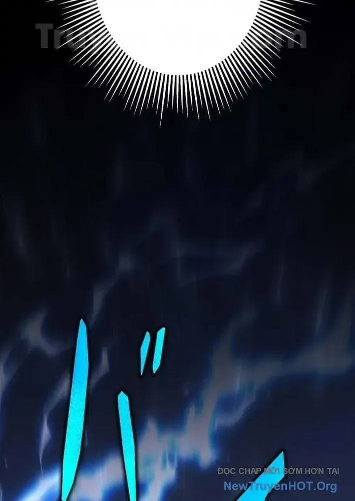 Bậc Thầy Bẫy Toàn Trí Toàn Năng Chap 4 - Next Chap 3