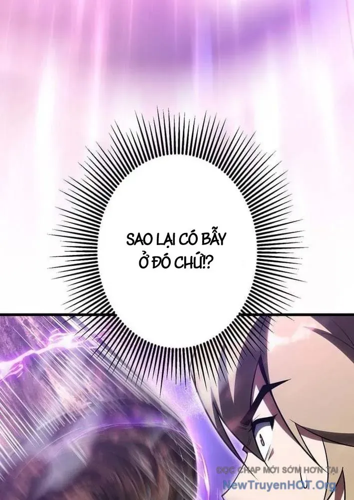 Bậc Thầy Bẫy Toàn Trí Toàn Năng Chap 4 - Next Chap 3