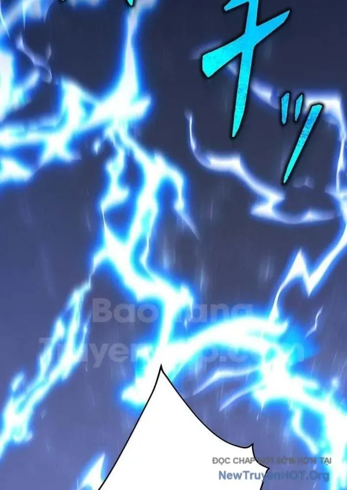 Bậc Thầy Bẫy Toàn Trí Toàn Năng Chap 4 - Next Chap 3