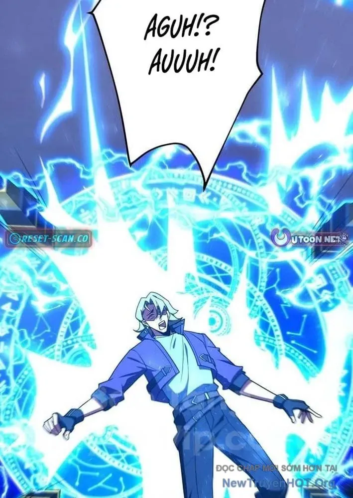 Bậc Thầy Bẫy Toàn Trí Toàn Năng Chap 4 - Next Chap 3