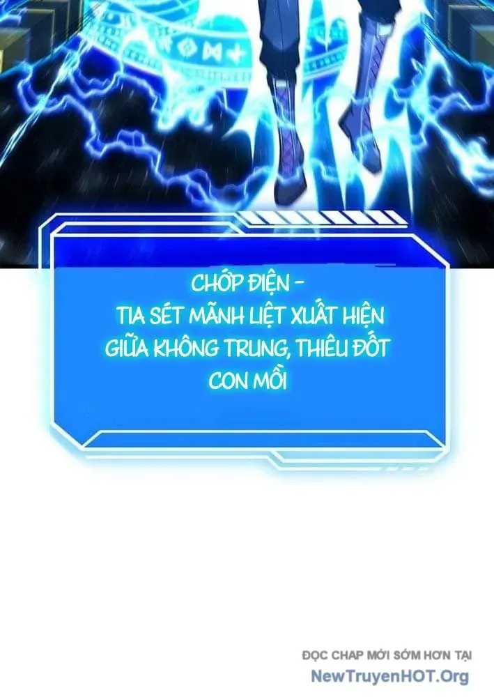 Bậc Thầy Bẫy Toàn Trí Toàn Năng Chap 4 - Next Chap 3