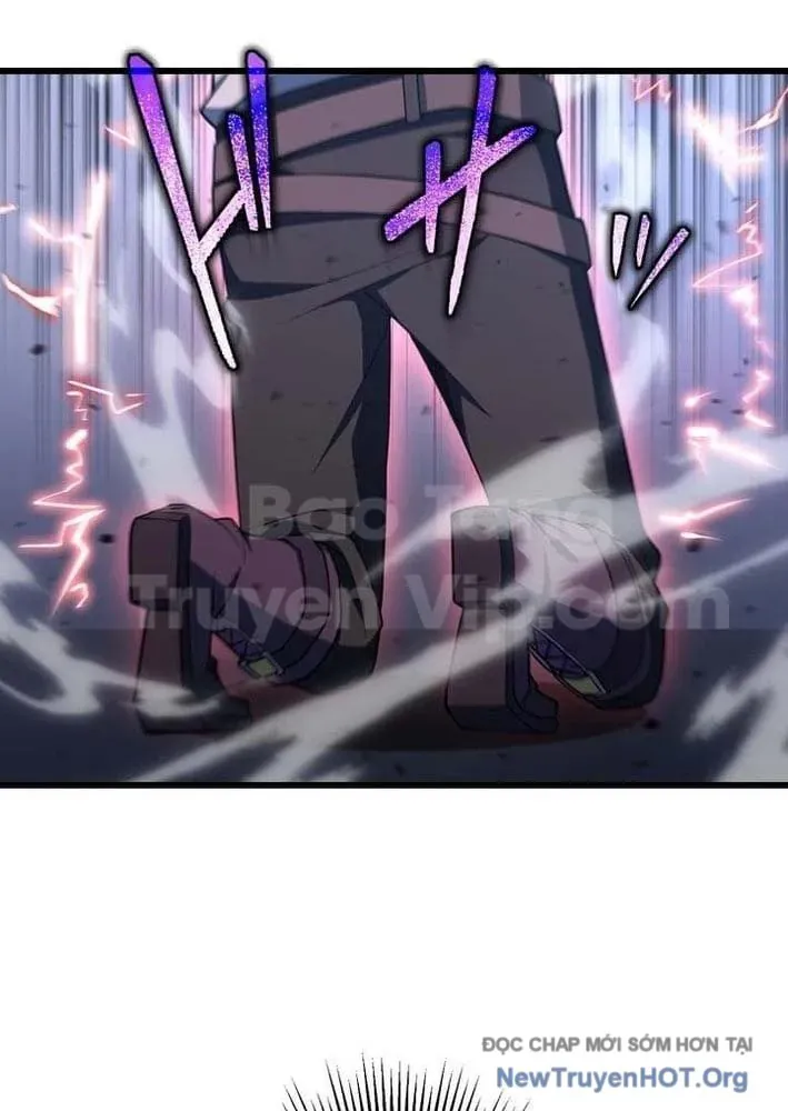 Bậc Thầy Bẫy Toàn Trí Toàn Năng Chap 4 - Next Chap 3