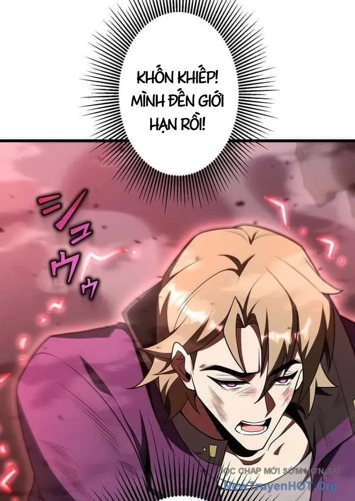 Bậc Thầy Bẫy Toàn Trí Toàn Năng Chap 4 - Next Chap 3