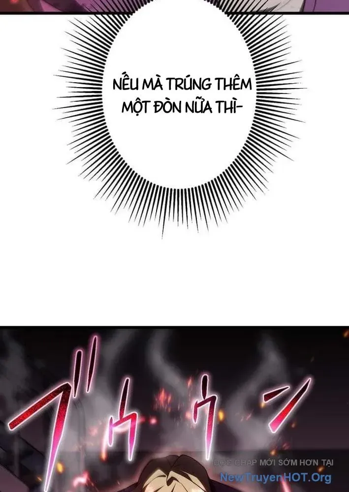 Bậc Thầy Bẫy Toàn Trí Toàn Năng Chap 4 - Next Chap 3