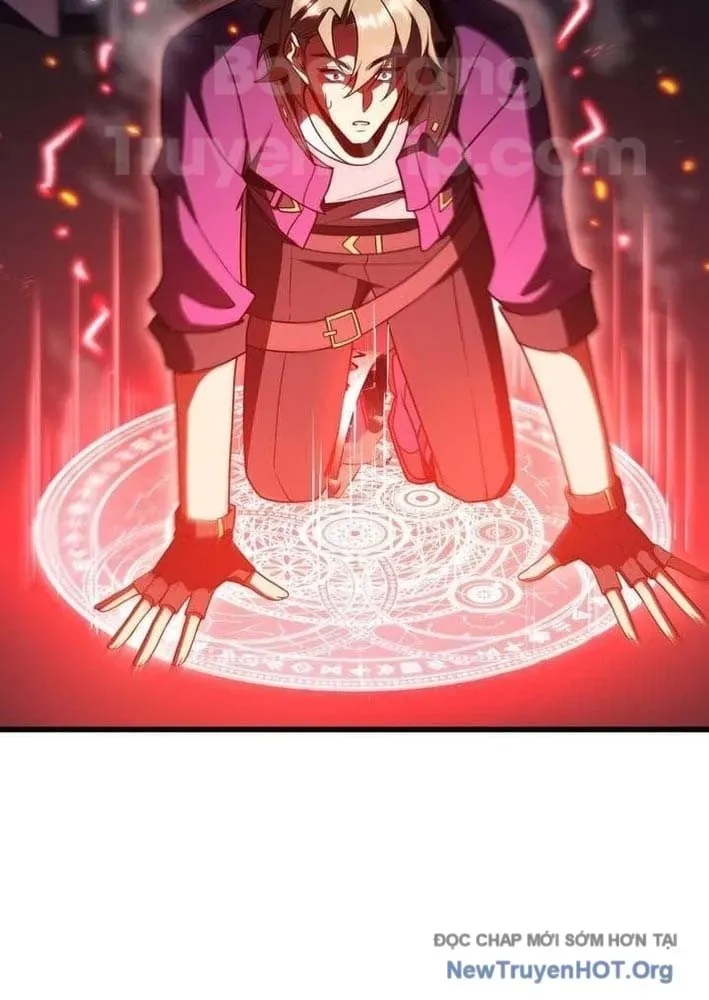 Bậc Thầy Bẫy Toàn Trí Toàn Năng Chap 4 - Next Chap 3