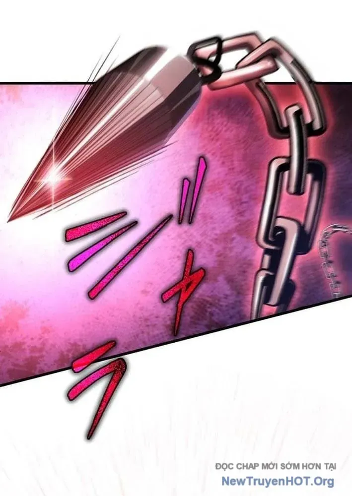 Bậc Thầy Bẫy Toàn Trí Toàn Năng Chap 4 - Next Chap 3