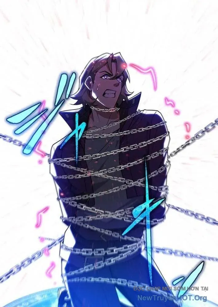 Bậc Thầy Bẫy Toàn Trí Toàn Năng Chap 4 - Next Chap 3