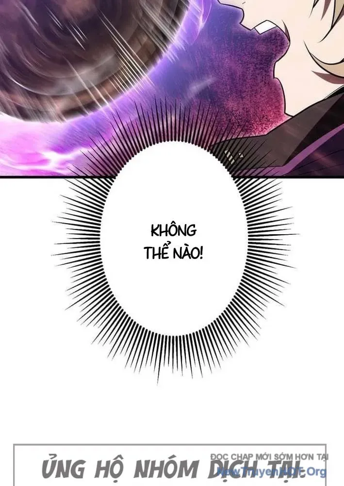 Bậc Thầy Bẫy Toàn Trí Toàn Năng Chap 4 - Next Chap 3