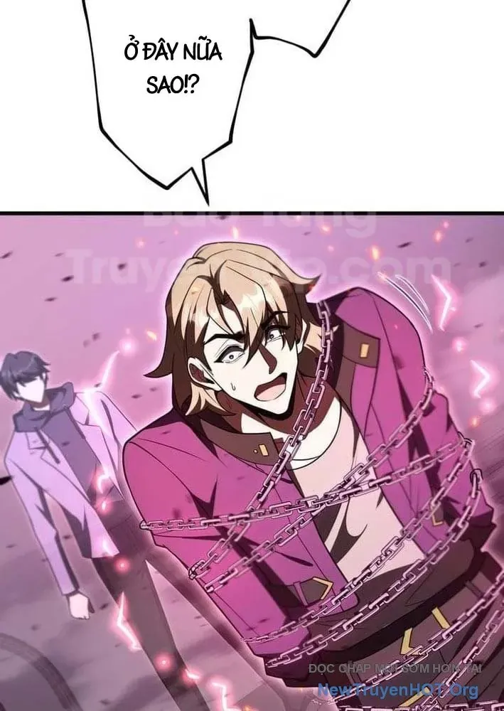 Bậc Thầy Bẫy Toàn Trí Toàn Năng Chap 4 - Next Chap 3