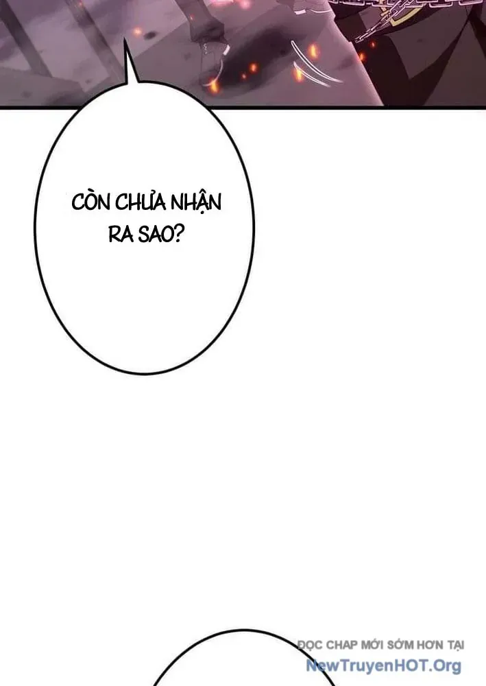 Bậc Thầy Bẫy Toàn Trí Toàn Năng Chap 4 - Next Chap 3