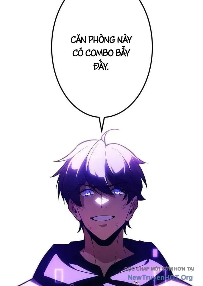 Bậc Thầy Bẫy Toàn Trí Toàn Năng Chap 4 - Next Chap 3