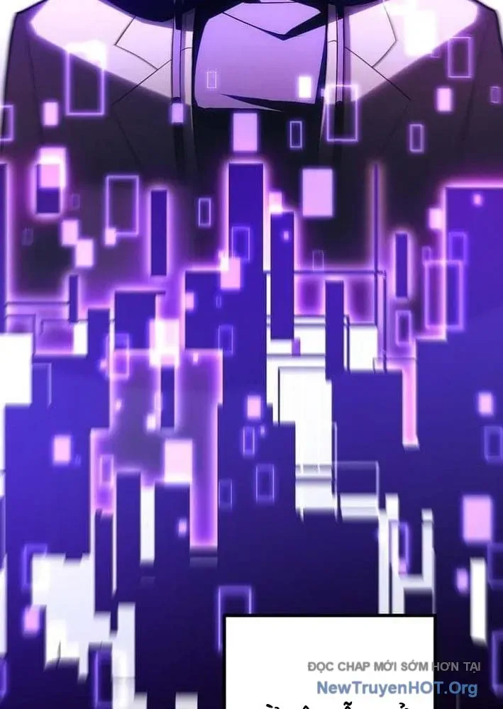 Bậc Thầy Bẫy Toàn Trí Toàn Năng Chap 4 - Next Chap 3