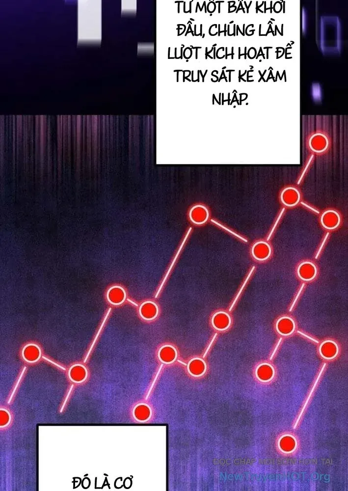 Bậc Thầy Bẫy Toàn Trí Toàn Năng Chap 4 - Next Chap 3