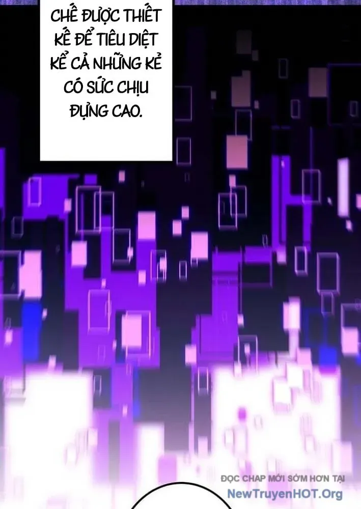 Bậc Thầy Bẫy Toàn Trí Toàn Năng Chap 4 - Next Chap 3