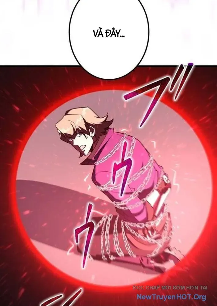 Bậc Thầy Bẫy Toàn Trí Toàn Năng Chap 4 - Next Chap 3