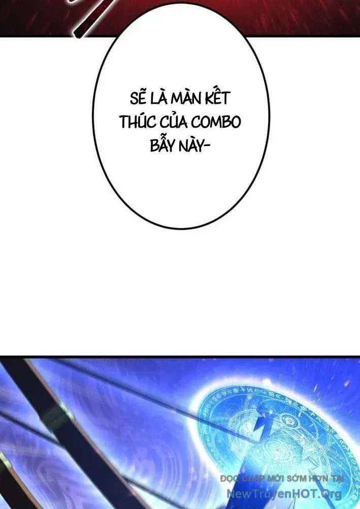 Bậc Thầy Bẫy Toàn Trí Toàn Năng Chap 4 - Next Chap 3