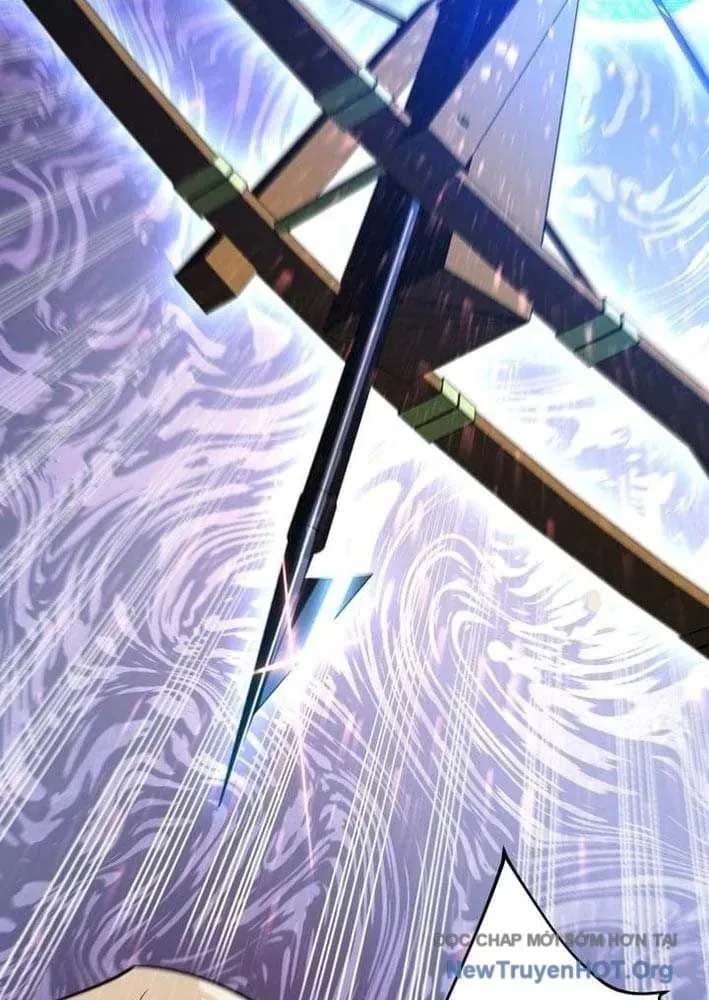 Bậc Thầy Bẫy Toàn Trí Toàn Năng Chap 4 - Next Chap 3
