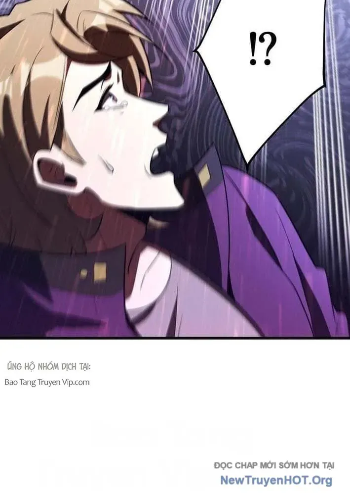 Bậc Thầy Bẫy Toàn Trí Toàn Năng Chap 4 - Next Chap 3