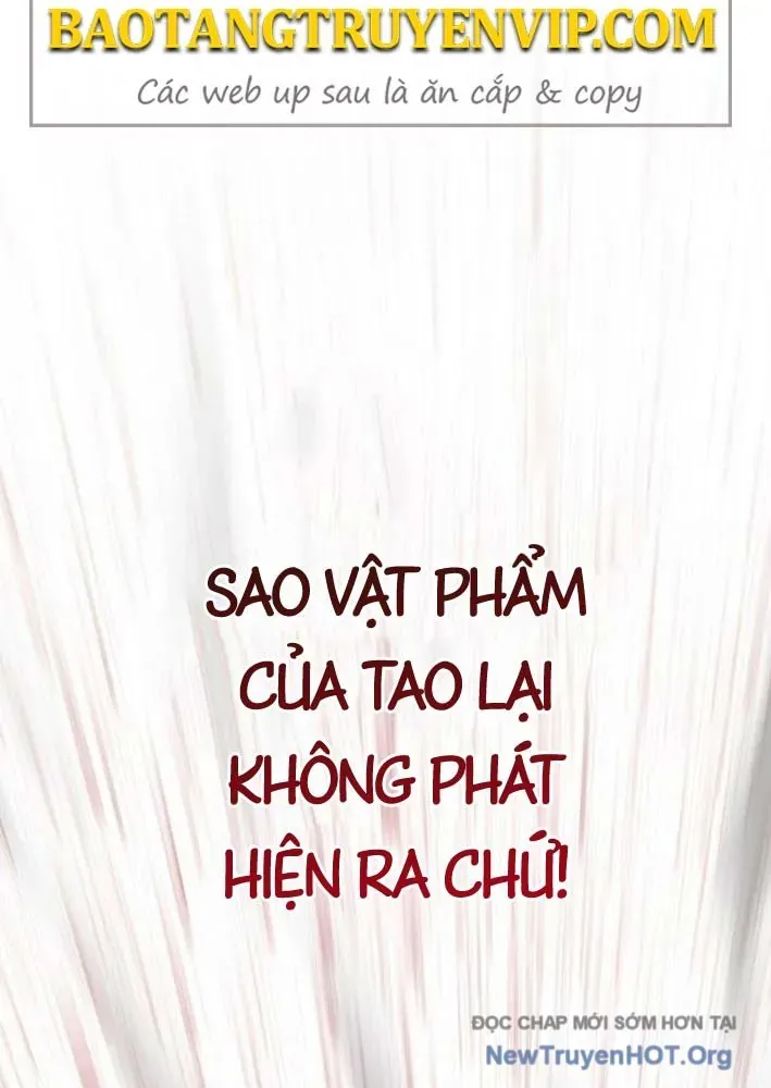 Bậc Thầy Bẫy Toàn Trí Toàn Năng Chap 4 - Next Chap 3
