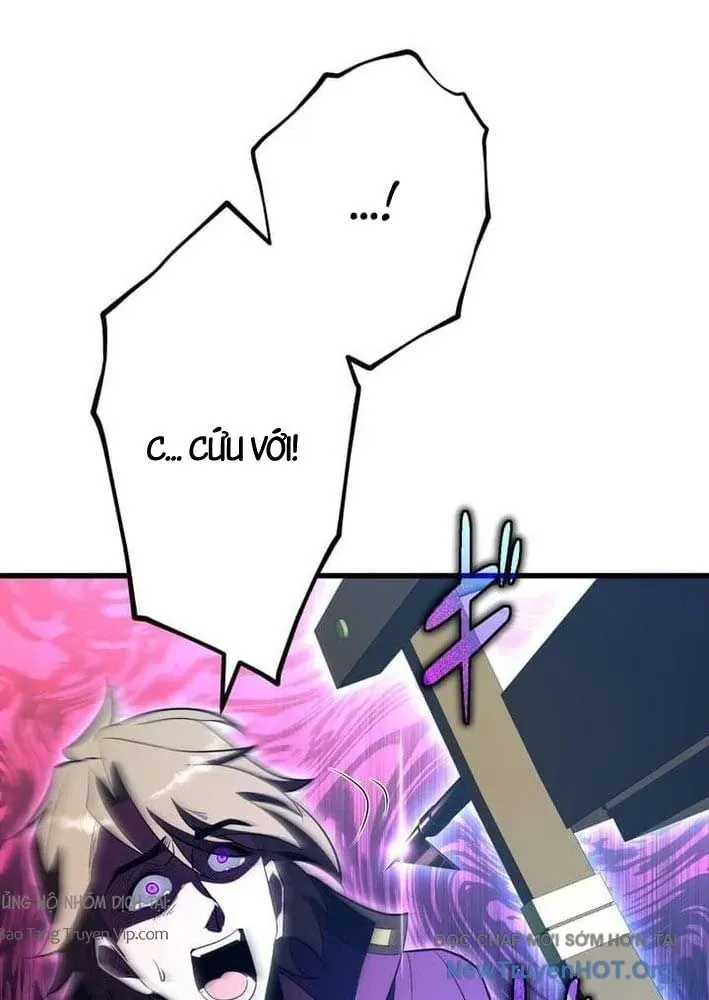 Bậc Thầy Bẫy Toàn Trí Toàn Năng Chap 4 - Next Chap 3
