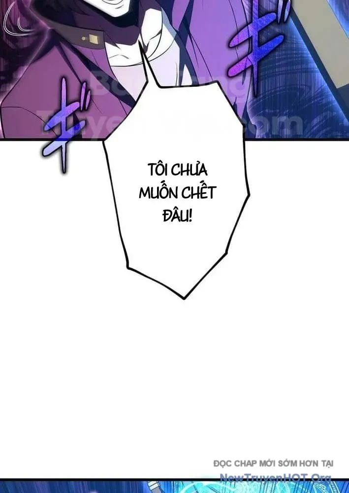 Bậc Thầy Bẫy Toàn Trí Toàn Năng Chap 4 - Next Chap 3