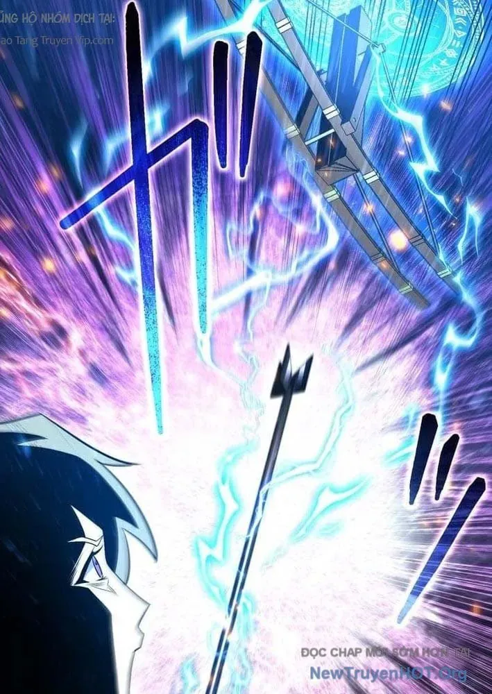 Bậc Thầy Bẫy Toàn Trí Toàn Năng Chap 4 - Next Chap 3