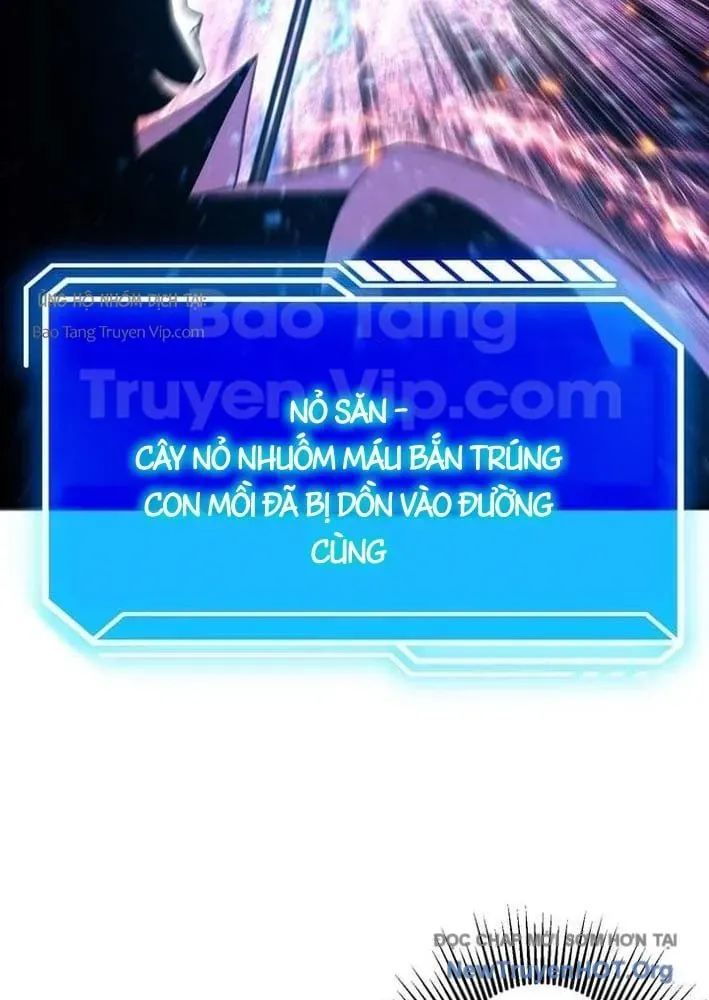 Bậc Thầy Bẫy Toàn Trí Toàn Năng Chap 4 - Next Chap 3