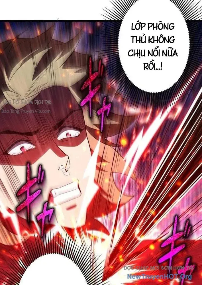 Bậc Thầy Bẫy Toàn Trí Toàn Năng Chap 4 - Next Chap 3