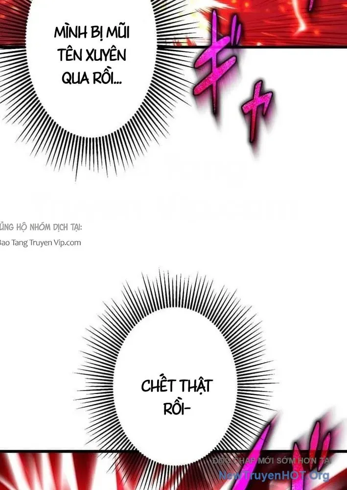 Bậc Thầy Bẫy Toàn Trí Toàn Năng Chap 4 - Next Chap 3