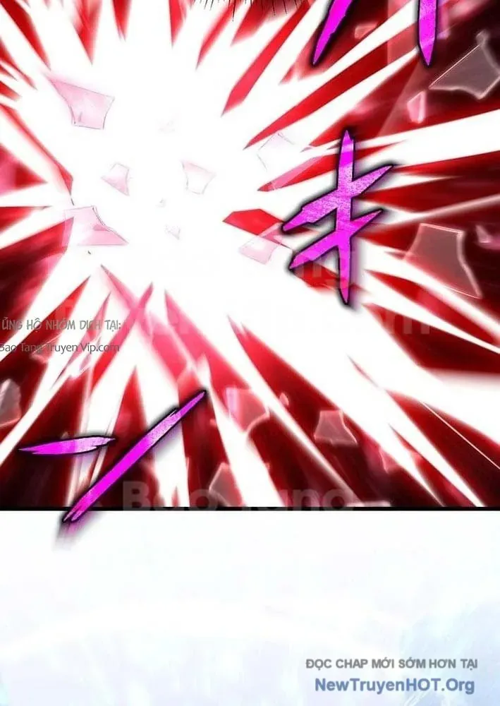 Bậc Thầy Bẫy Toàn Trí Toàn Năng Chap 4 - Next Chap 3