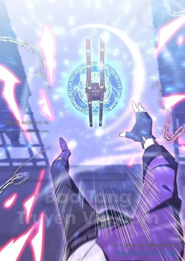 Bậc Thầy Bẫy Toàn Trí Toàn Năng Chap 4 - Next Chap 3