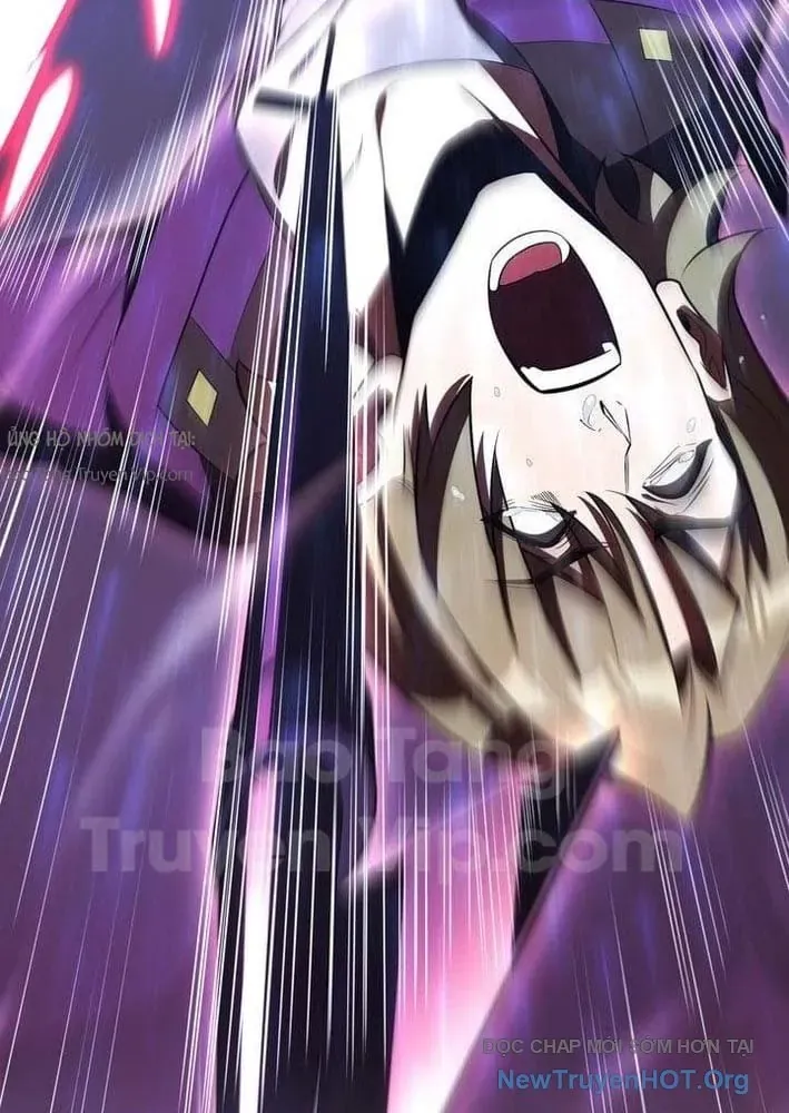 Bậc Thầy Bẫy Toàn Trí Toàn Năng Chap 4 - Next Chap 3