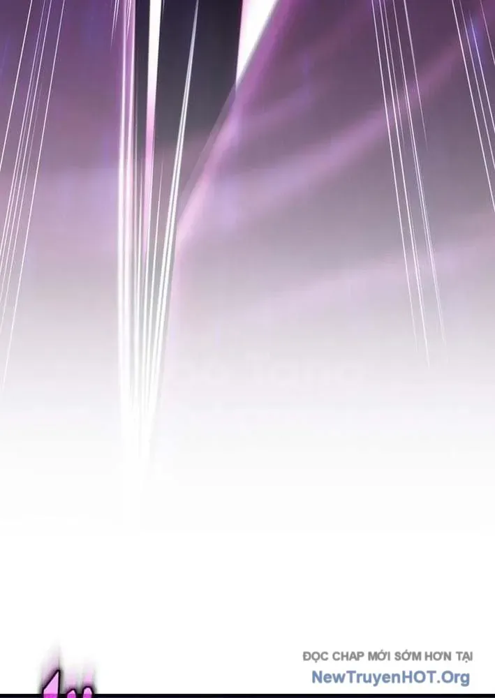 Bậc Thầy Bẫy Toàn Trí Toàn Năng Chap 4 - Next Chap 3