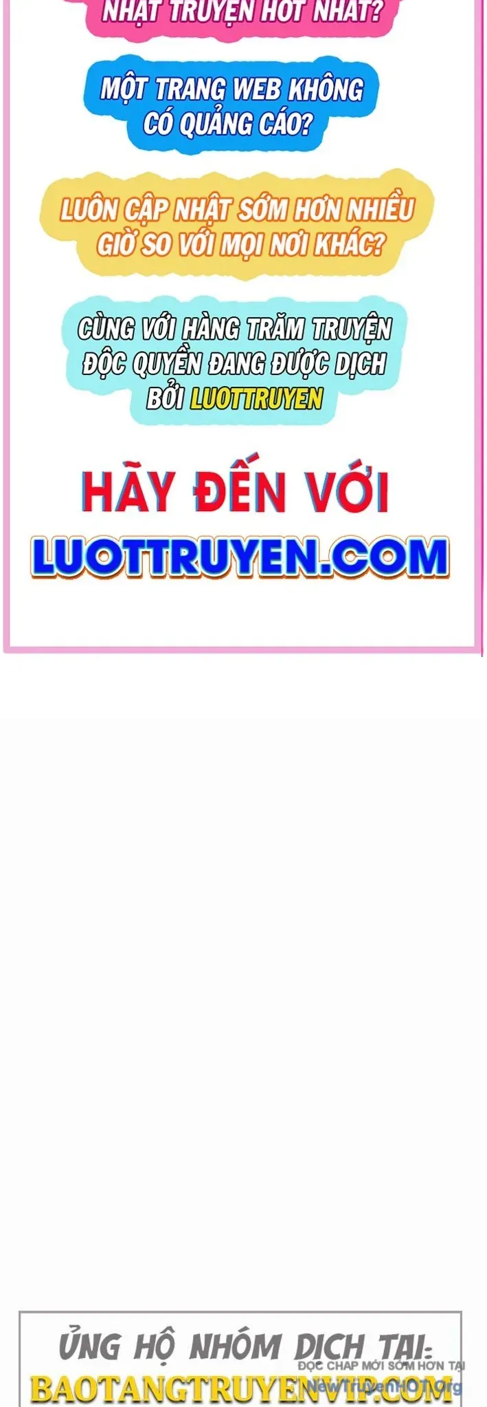 Bậc Thầy Bẫy Toàn Trí Toàn Năng Chap 5 - Next Chap 4