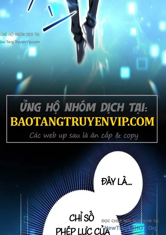 Bậc Thầy Bẫy Toàn Trí Toàn Năng Chap 5 - Next Chap 4