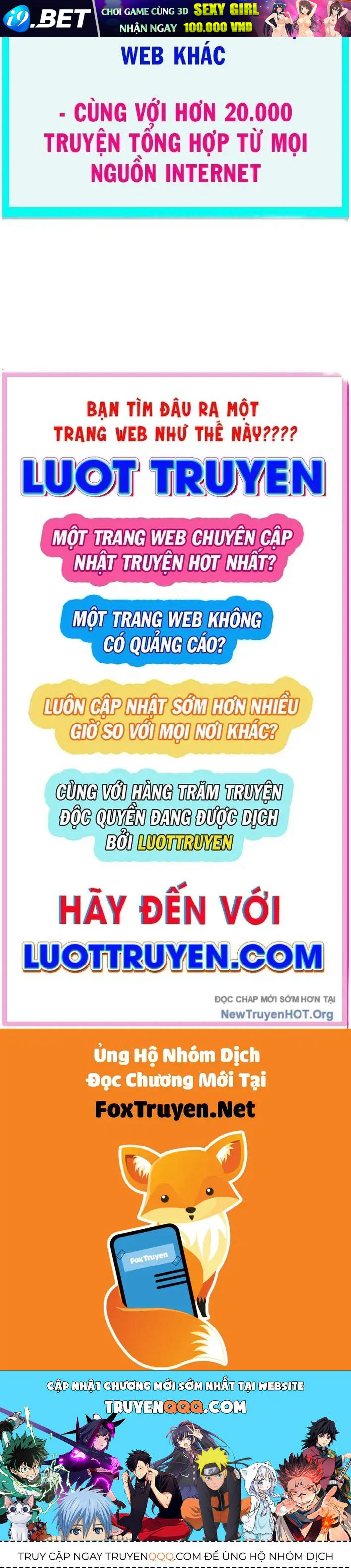 Bậc Thầy Bẫy Toàn Trí Toàn Năng Chap 5 - Next Chap 4