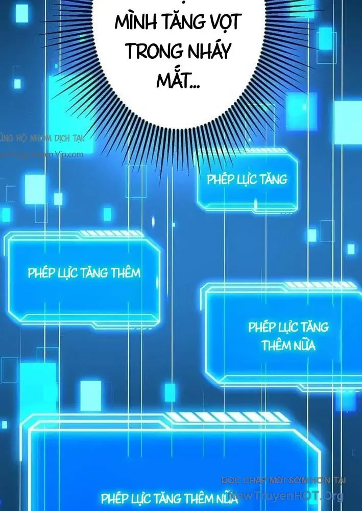 Bậc Thầy Bẫy Toàn Trí Toàn Năng Chap 5 - Next Chap 4