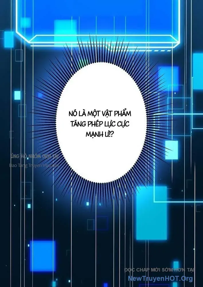 Bậc Thầy Bẫy Toàn Trí Toàn Năng Chap 5 - Next Chap 4