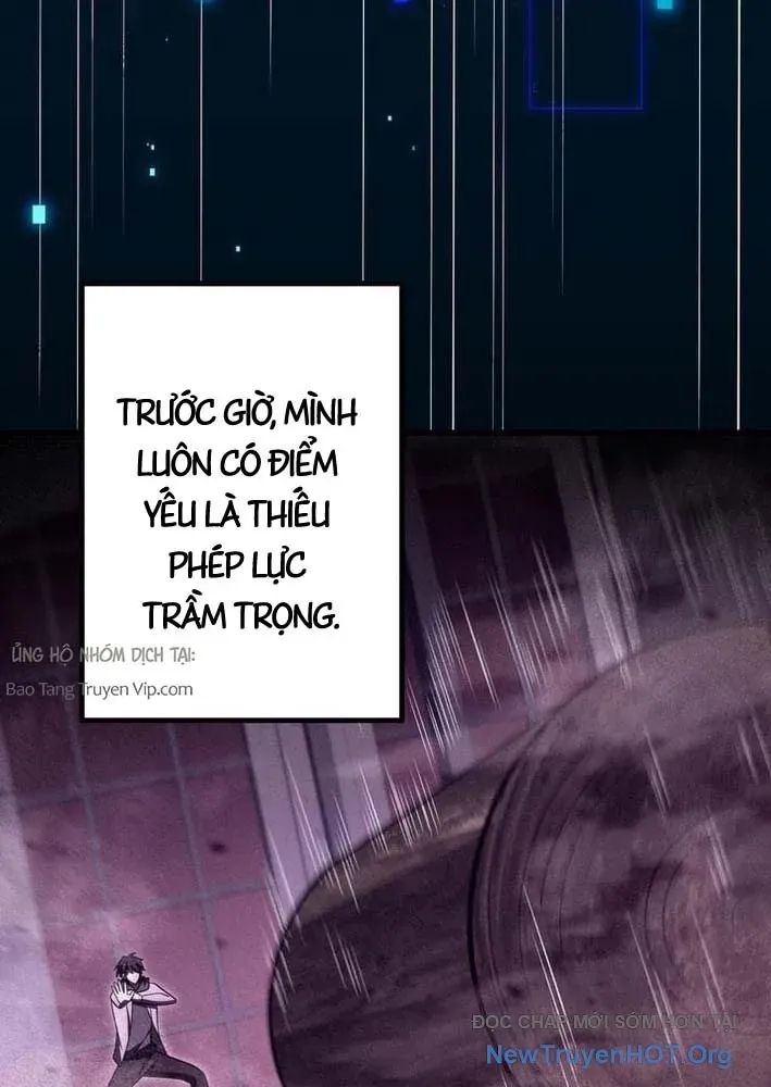 Bậc Thầy Bẫy Toàn Trí Toàn Năng Chap 5 - Next Chap 4