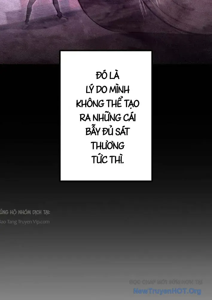 Bậc Thầy Bẫy Toàn Trí Toàn Năng Chap 5 - Next Chap 4