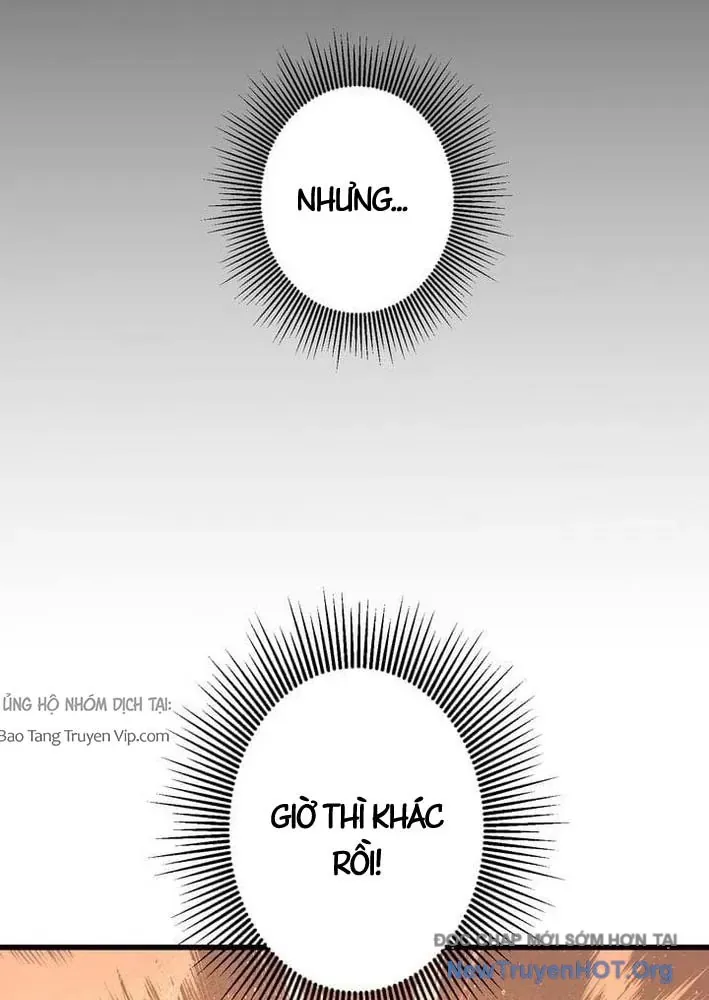 Bậc Thầy Bẫy Toàn Trí Toàn Năng Chap 5 - Next Chap 4